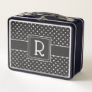 Suche nach zeichen brotdosen Monogramm