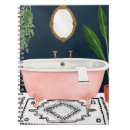 Suche nach badewanne kleine notizbücher Badezimmer