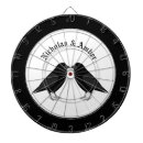 Suche nach krähe dartscheiben Ravens