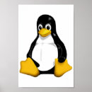 Suche nach linux poster Technologie