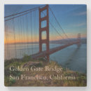 Suche nach bridge untersetzer Jede person