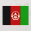 Suche nach afghanistan postkarten Afghanisch