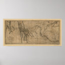 Suche nach lewis poster Lewis und clark