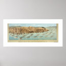 Suche nach flotte poster Historie