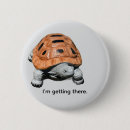 Suche nach kommen buttons Jede person