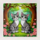Suche nach sitz puzzle Natur