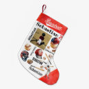 Suche nach baseball weihnachts strümpfe Sport