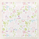 Suche nach niedlicher vogel untersetzer Cartoon