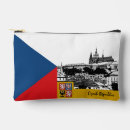 Suche nach prag taschen Tschechien