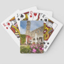 Suche nach architecture spielkarten City