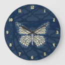 Suche nach jüdische wanduhren Jede person