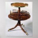 Suche nach georgian poster Schule