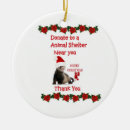 Suche nach frettchen ornamente Verzierung