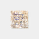 Suche nach code post it Q r code hinzufügen