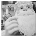 Suche nach weihnachtsmann fliesen Urlaub