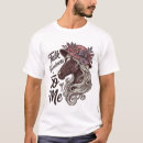 Suche nach pferderennen tshirts Pferdeliebhaber
