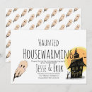 Suche nach moderne halloween einladungen Für alle