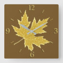 Suche nach eiche wanduhren Braun