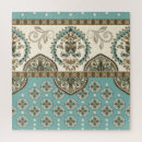 Suche nach dekorativ puzzle Struktur