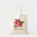 Suche nach tropische insel taschen Brautjungfer