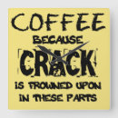 Suche nach sarkastisch wanduhren Motivierend