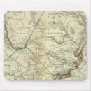 Suche nach nord mousepads Farbe