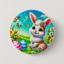 Suche nach osterhasen buttons Jede person