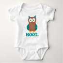Suche nach owl andere babykleidung Eule