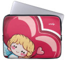 Suche nach liebe laptop schutzhüllen Für kinder