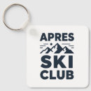 Suche nach klub schlüsselanhänger Sport
