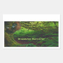 Suche nach orang utans aufkleber Affen