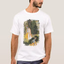 Suche nach radha tshirts Gott