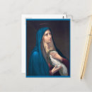 Suche nach dornenkrone postkarten Oster