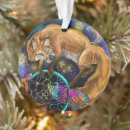 Suche nach traum stern ornamente Sterne