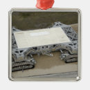 Suche nach transporter ornamente Kennedy space center