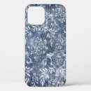 Suche nach grungy iphone hüllen Grunge