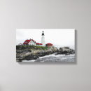 Suche nach leuchtturm leinwandbilder Fotografie