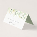 Suche nach tischnummern karten Elegant