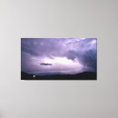 Suche nach gewitter leinwandbilder Blitz