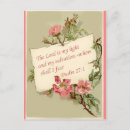 Suche nach vintage bibel postkarten Schrift