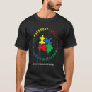 Suche nach respekt tshirts Liebe