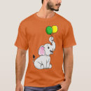 Suche nach kleiner elefant tshirts Muttertag