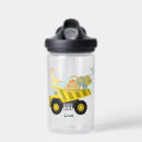 Suche nach traktor trinkflaschen Niedlich