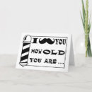 Suche nach rasieren karten Schnurrbart