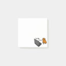 Suche nach lustige katze post it Haustier