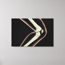 Suche nach knie leinwandbilder Menschliche gliedmaßen