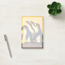 Suche nach london post it Vintag