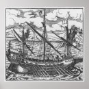 Suche nach segel poster Meer