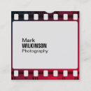 Suche nach negative visitenkarten Fotograf