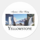 Suche nach yellowstone aufkleber Büffel